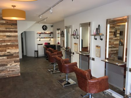 Salon 2