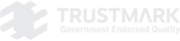 Trustmark